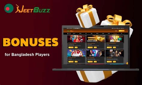 jeetbuzz welcome bonus|Jeetbuzz .